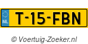T15FBN