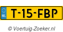 T15FBP