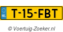 T15FBT