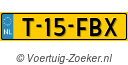 T-15-FBX