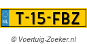 T15FBZ