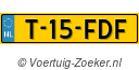 T15FDF