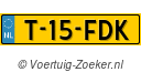 T-15-FDK