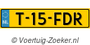 T15FDR