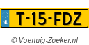 T15FDZ