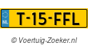 T15FFL