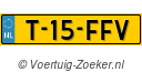 T-15-FFV