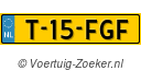T15FGF