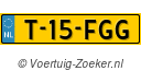 T-15-FGG