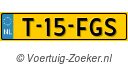 T15FGS