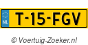 T15FGV