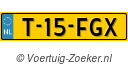 T15FGX