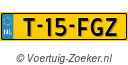 T15FGZ