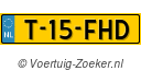 T15FHD