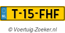 T-15-FHF