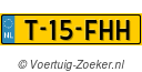 T-15-FHH
