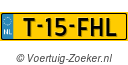 T15FHL