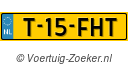 T-15-FHT