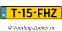 T15FHZ