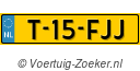 T15FJJ