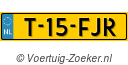 T15FJR