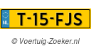 T15FJS