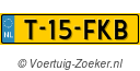 T15FKB