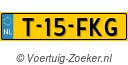 T15FKG