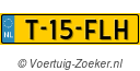 T15FLH