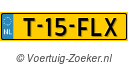 T15FLX