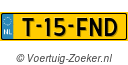 T-15-FND