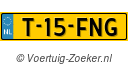 T15FNG