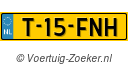 T15FNH