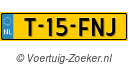 T15FNJ
