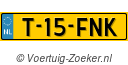 T15FNK