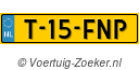 T15FNP