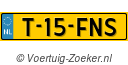 T-15-FNS