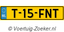 T-15-FNT