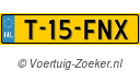 T15FNX