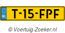 T15FPF