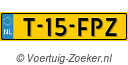 T15FPZ