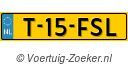 T15FSL