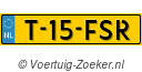 T-15-FSR