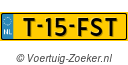 T15FST