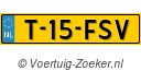 T15FSV