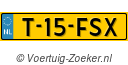 T-15-FSX
