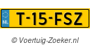 T-15-FSZ