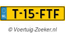 T-15-FTF