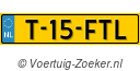 T15FTL
