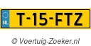 T15FTZ